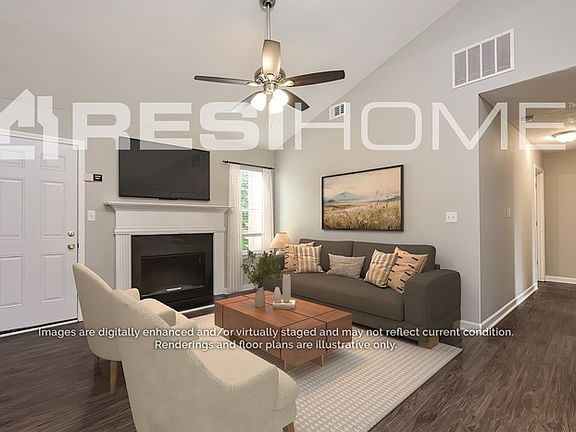 3rd image of 7317 New Dale Rd