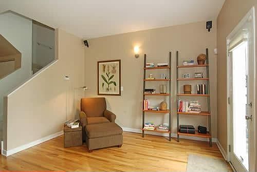4th image of 1714 W Belmont Ave #P6