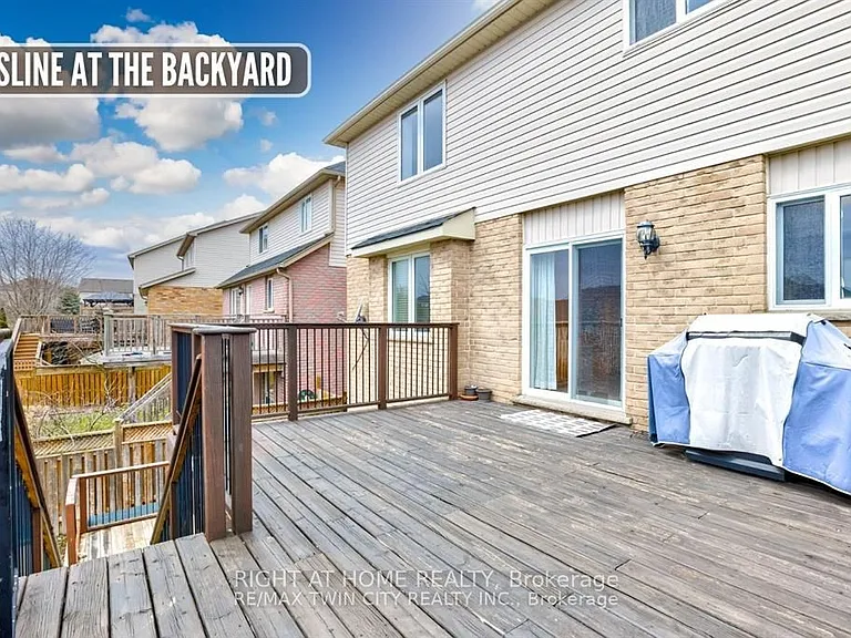 138 Apple Ridge Dr #UPPER — Photo 28