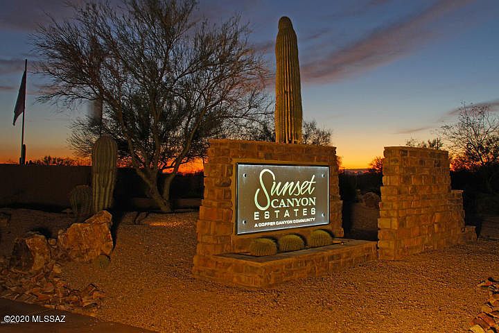 1st image of 11960 N Vista Del Sol #19