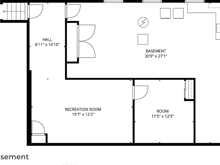 1553 Cove Ln — Photo 50