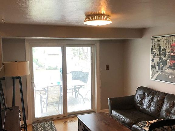 3rd image of 2236 N Kennicott Dr