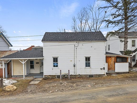 4th image of 1 Noble Pl