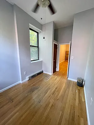 Rented by GP Properties | media 6