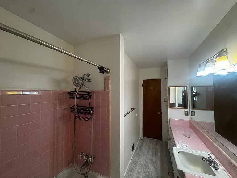 1504 Mesilla St NE — Photo 10
