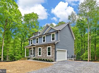 7605 Courthouse Rd, Spotsylvania, VA 22551