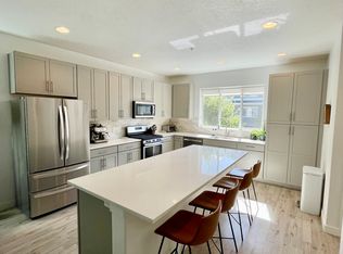 7639 S Lind Ln, Midvale, UT 84047