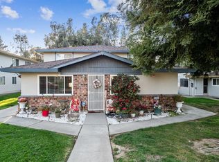 6249 Cavan Dr APT 1, Citrus Heights, CA 95621