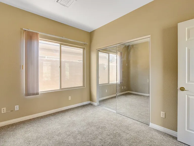 12 Hammock Dunes Ct — Photo 30