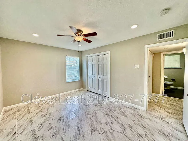214 Basswood Dr — Photo 23