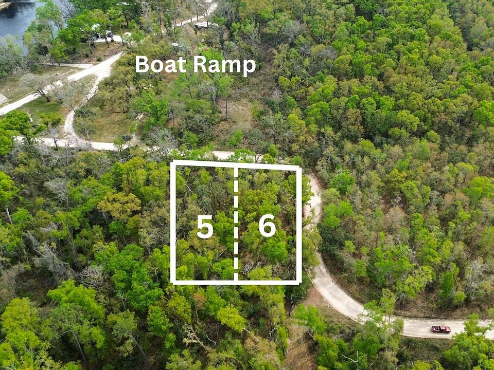 1st image of NE River Rd Lot 6