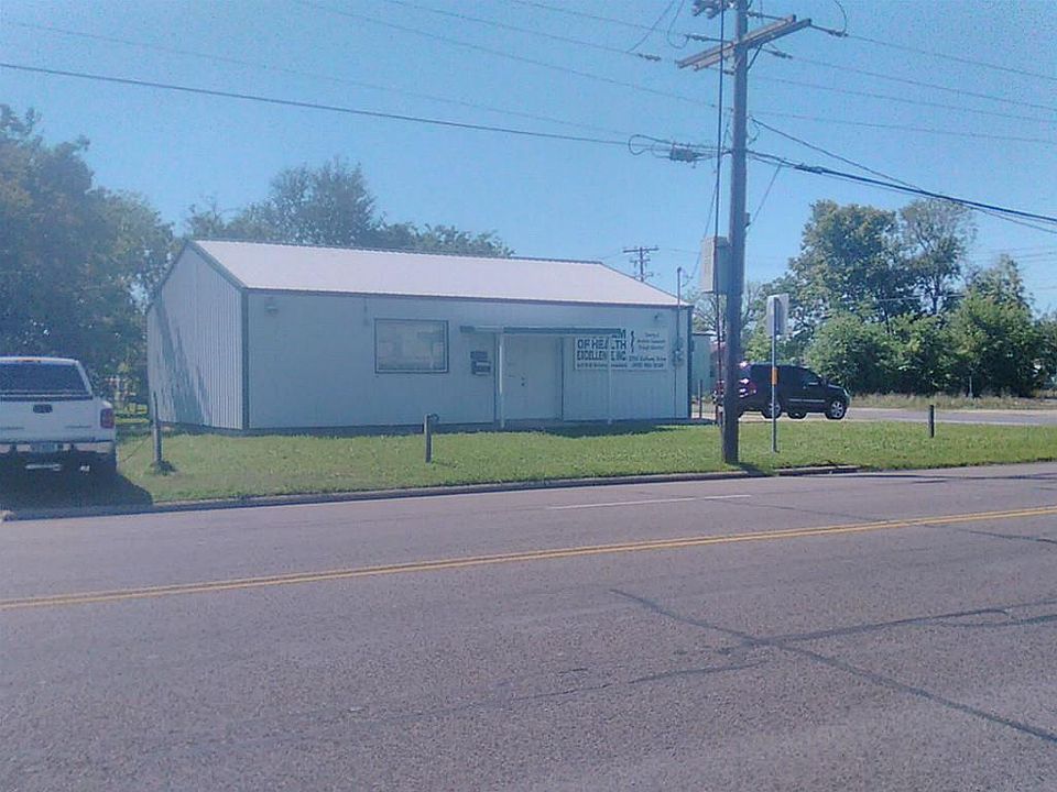 1st image of 2700 Gulfway Dr