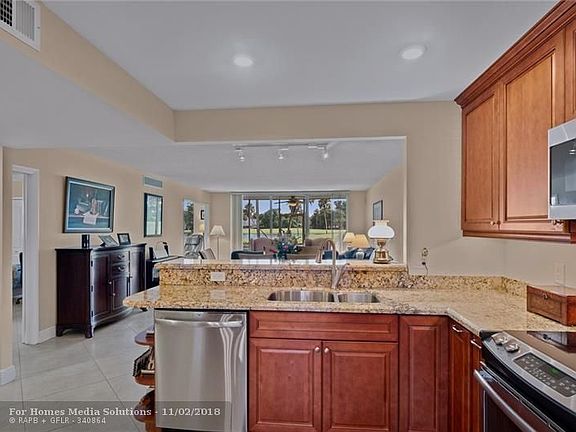 3rd image of 810 Cypress Blvd APT 104