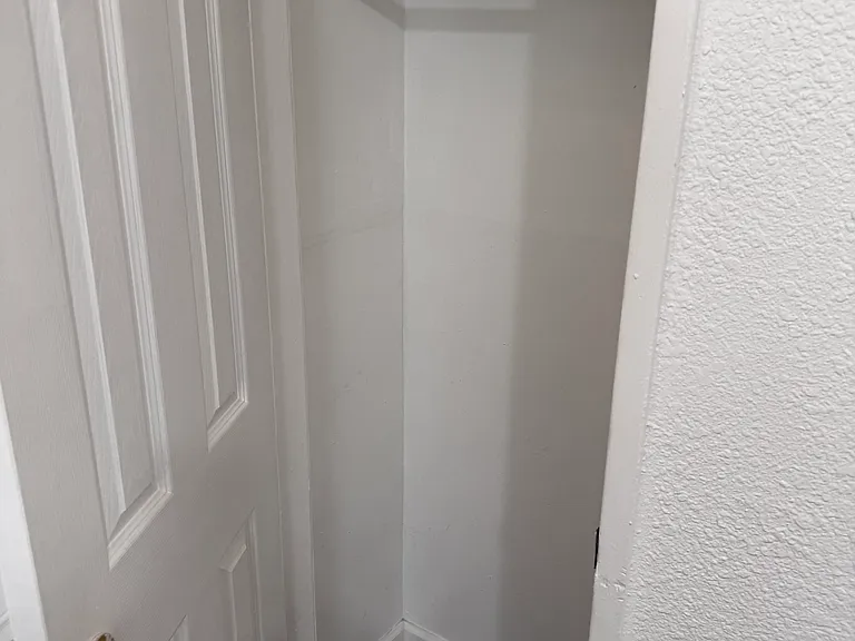 8557 Juniper Ave #15 — Photo 4