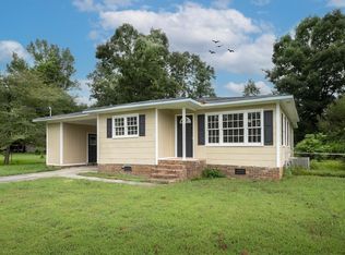 48 Northside Dr NW, Rome, GA 30165