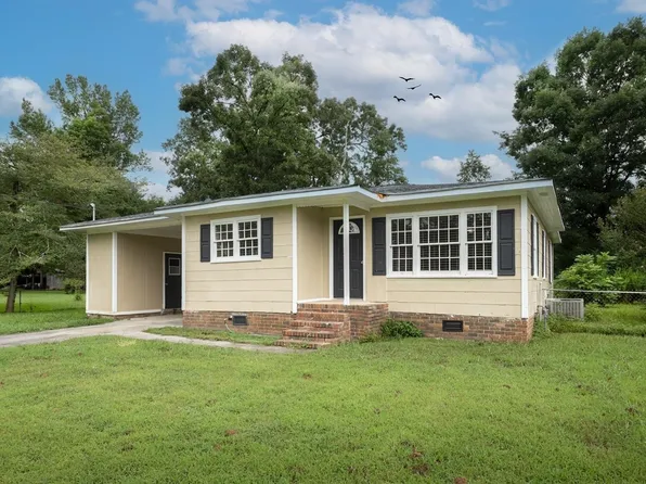 48 Northside Dr NW, Rome, GA 30165