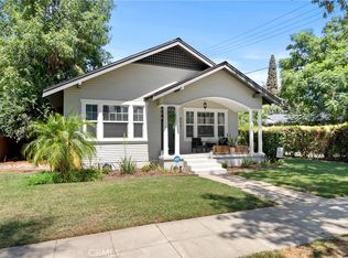 4061 2nd St, Riverside, CA 92501