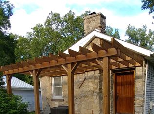 4629 Olentangy River Rd, Delaware, OH 43015