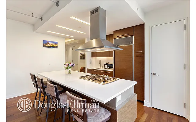 Sold by Douglas Elliman | media 33
