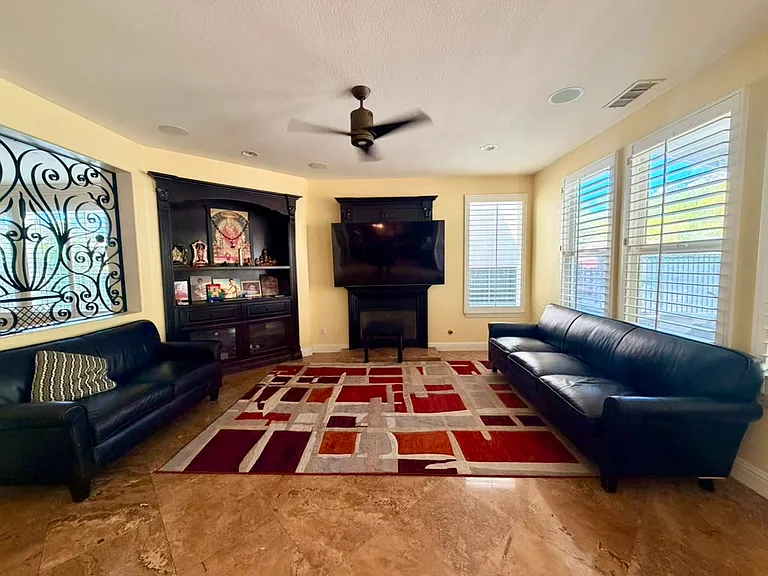 20703 Lugano Way — Photo 9