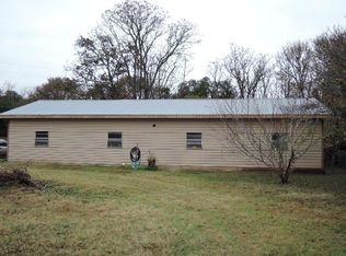 508 Hickory Ridge Rd, Manchaca, TX 78652