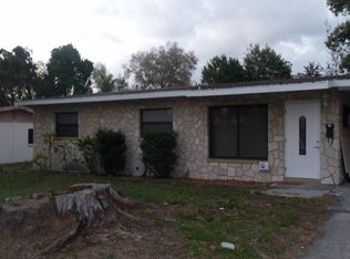 506 Hedge Row Rd, Brandon, FL 33510