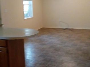 1131 Howell Rd, Purvis, MS 39475