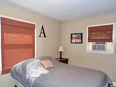 119 Prairie Ct — Photo 12