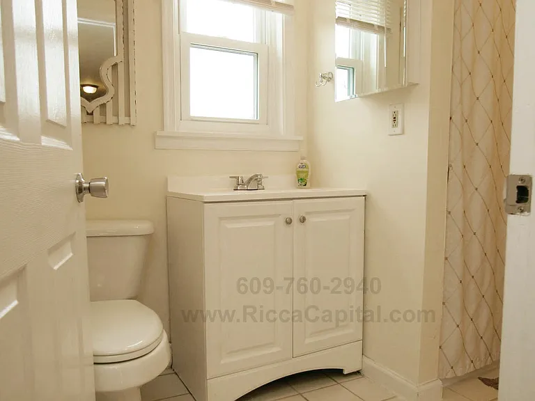 215 S Atlantic Ave E — Photo 13