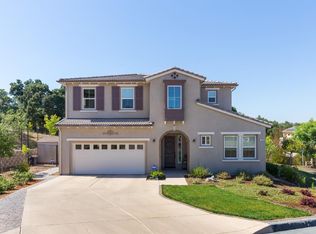 1990 Lavender Way, Gilroy, CA 95020