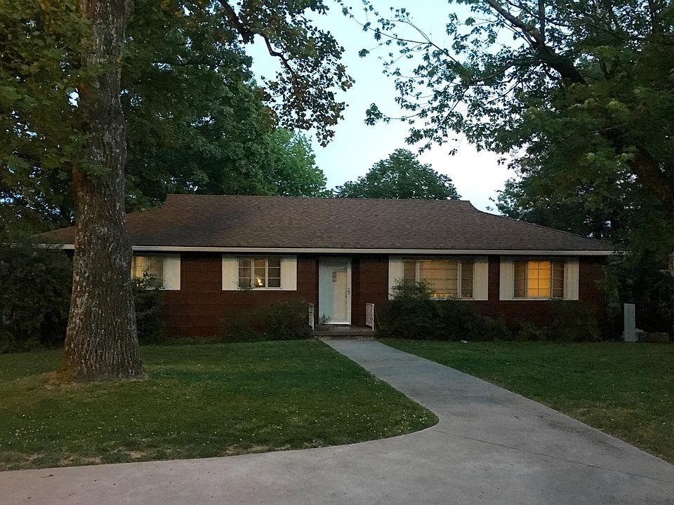 1st image of 3598 Knollwood Hill Dr
