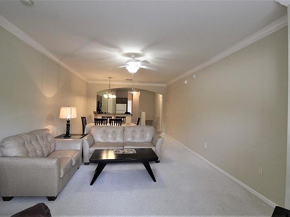 2nd image of 2295 Tuscany Trce Unit 26