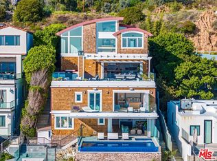 31412 Broad Beach Rd, Malibu, CA 90265