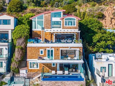 31412 Broad Beach Rd, Malibu, CA, 90265