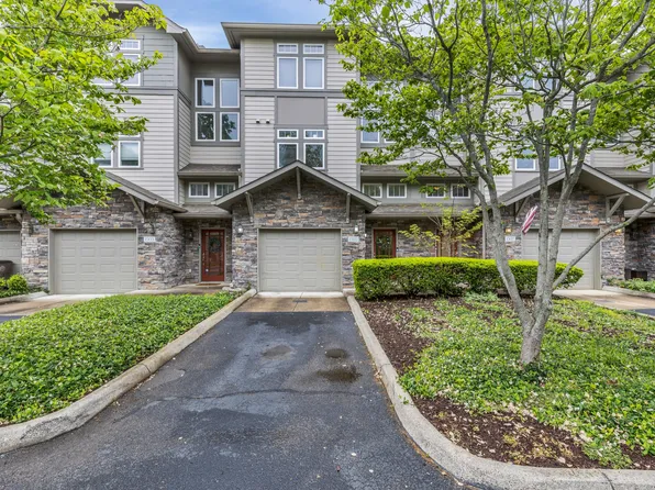 320 Old Hickory Blvd APT 1505, Nashville, TN 37221