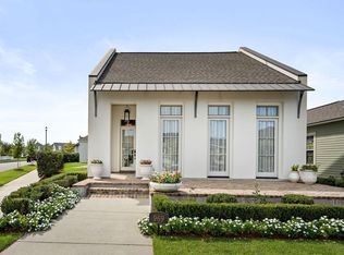 969 Beauregard Pkwy, Covington, LA 70433