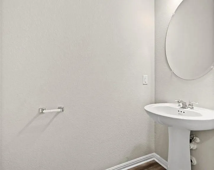 10025 Dawn Pearl Dr — Photo 13