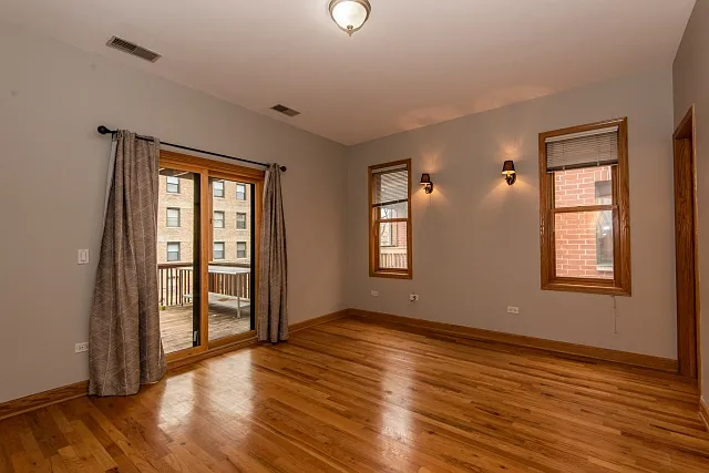 4653 N Magnolia Ave #3S — Photo 7