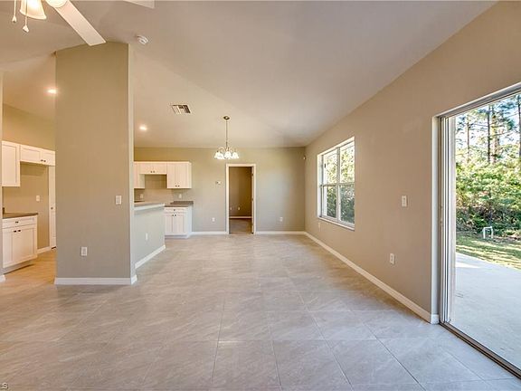 5th image of 460 Latic Ave S