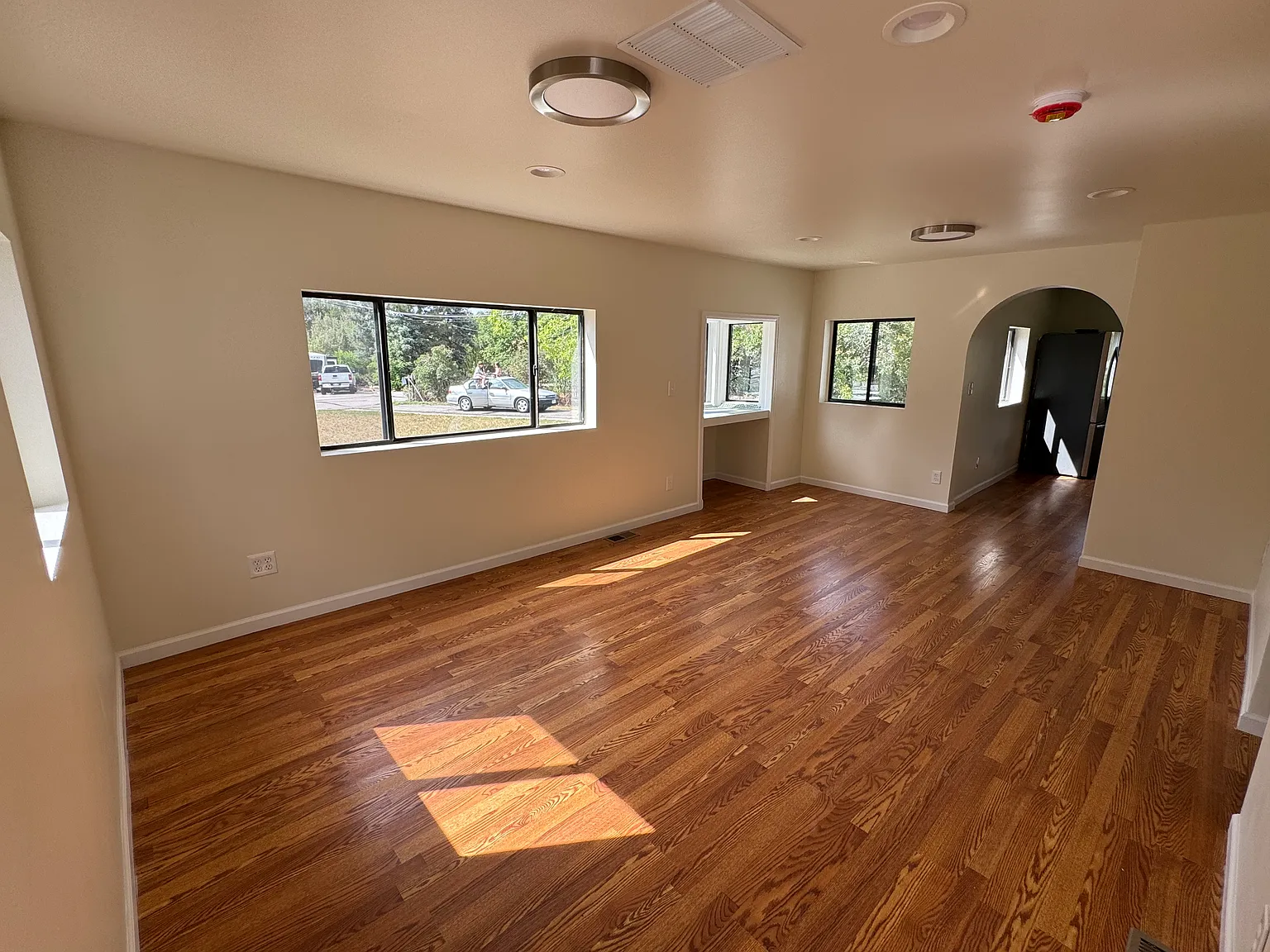 2 bed, 2.5 bath, 1000 sqft, $2,750 — Photo 4