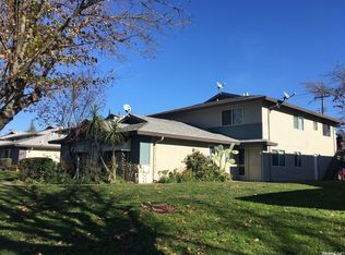 5820 Walerga Rd #2, Sacramento, CA 95842