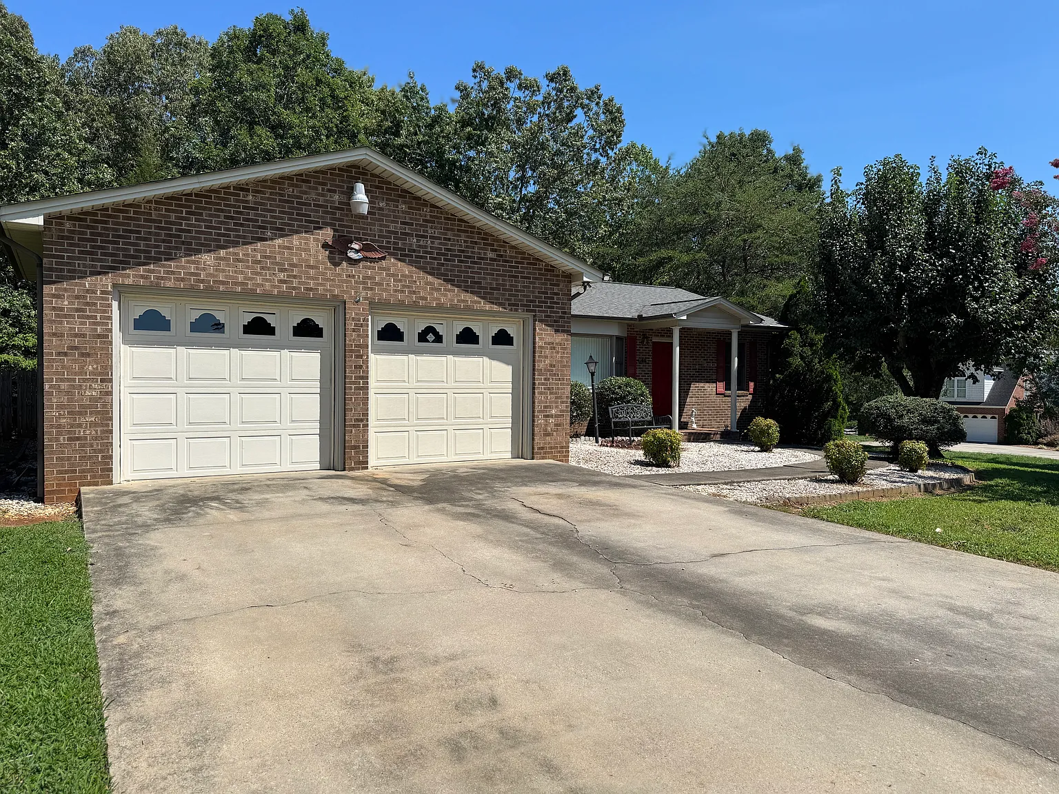 Fredrick St, Connelly Springs — Photo 4