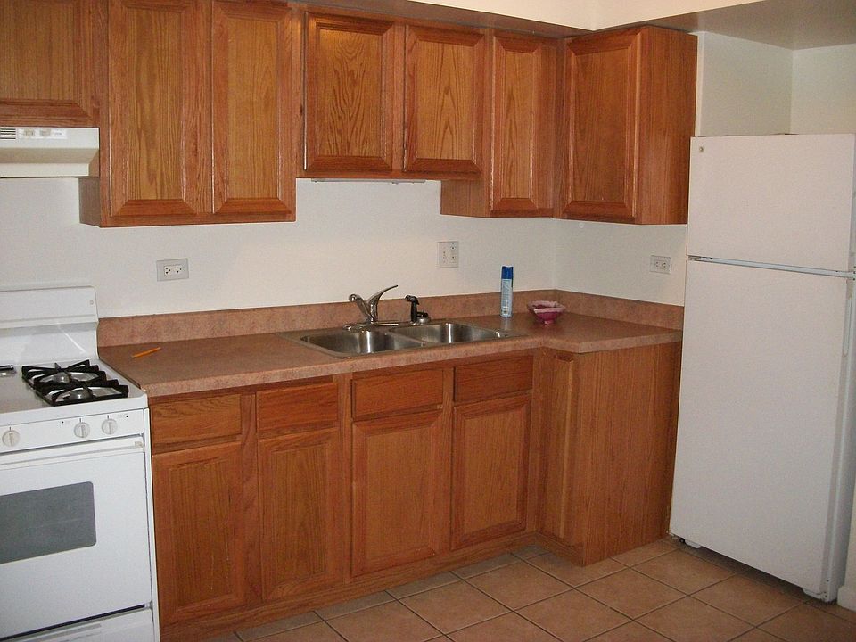 1st image of 7011 S East End Ave APT H