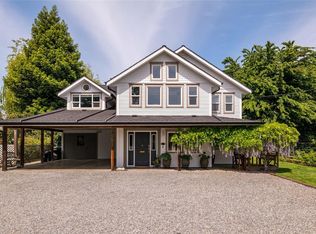 921 Marchmont Rd, Duncan, BC V9L 2M4