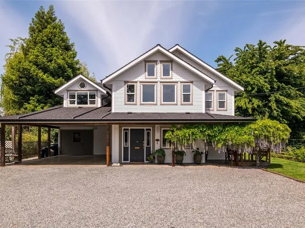 921 Marchmont Rd, Duncan, BC V9L 2M4
