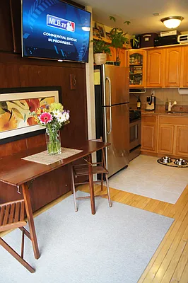 Rented by Veritas Property Management | media 2