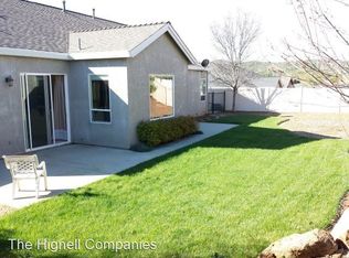 3704 Mario Ave, Redding, CA 96001