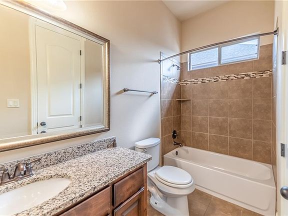 5th image of 6208 Empresa Dr