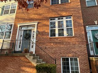 2205 Leesborough Dr, Silver Spring, MD 20902