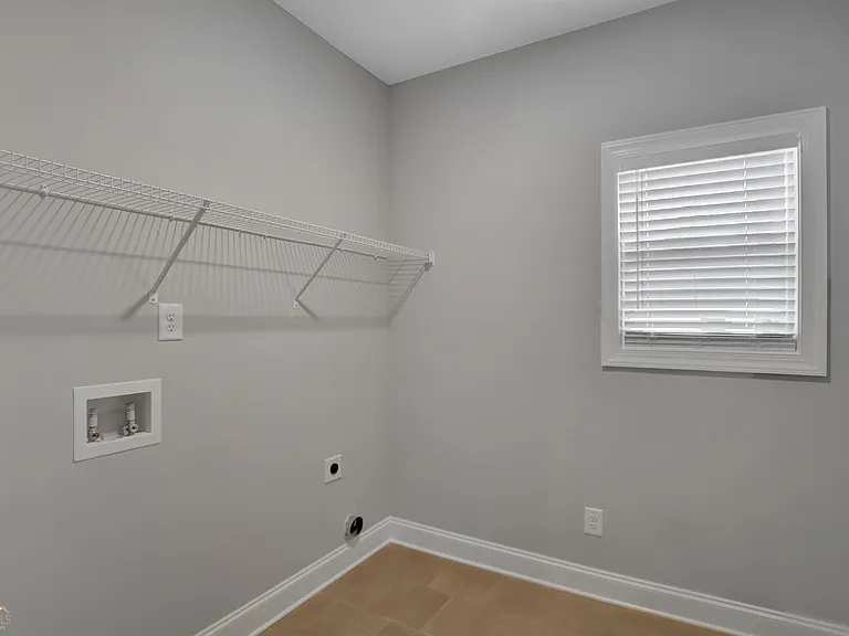 395 Chasewood Ln — Photo 19